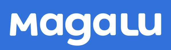 Imagem da matéria: 6 celulares que são febre no Brasil – os mais vendidos na internet