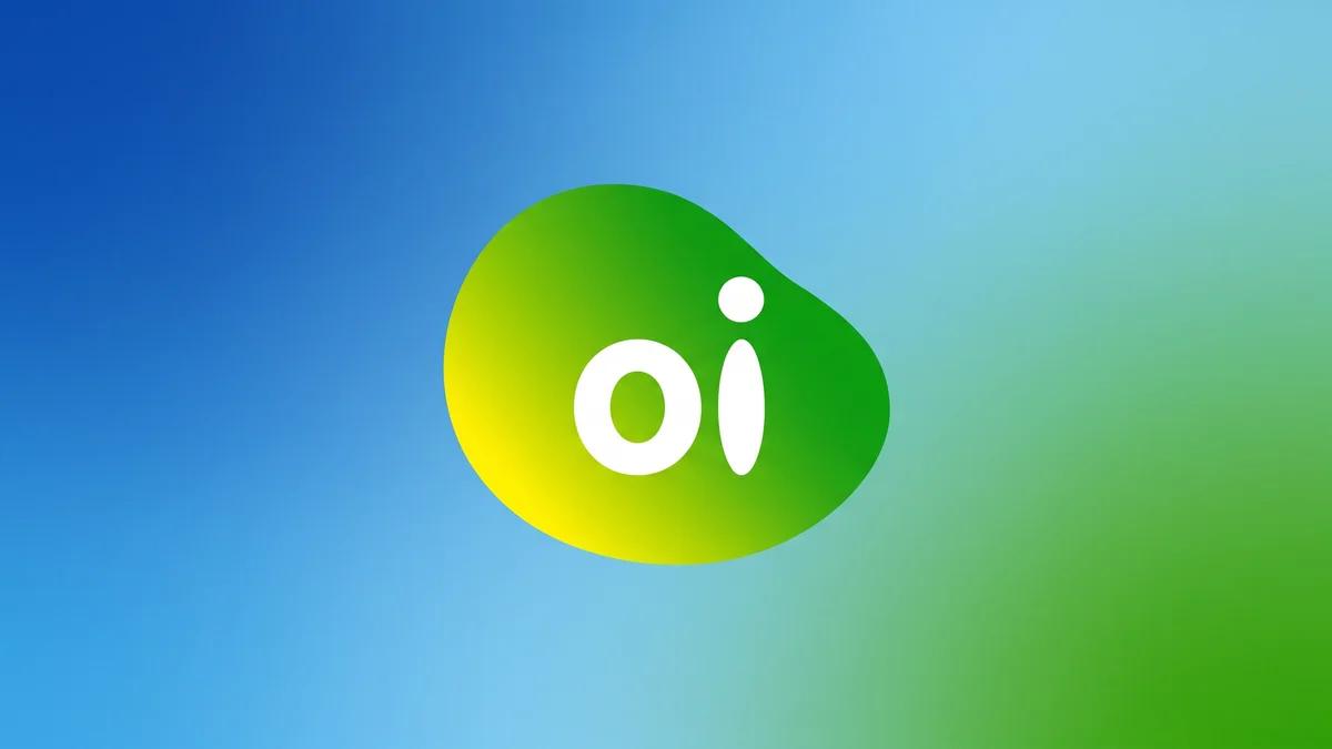 Imagem da matéria: Falência da Oi pode afetar mais de 180 mil pessoas e empresas