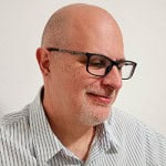 Imagem da matéria: Pix Automático poderá ser usado em contas-salário e novas regras contra fraudes começam a entrar em vigor