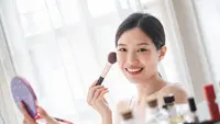 Powder Blush On Favorit untuk Tampil Fresh Natural, Apa Saja Rekomendasinya?
