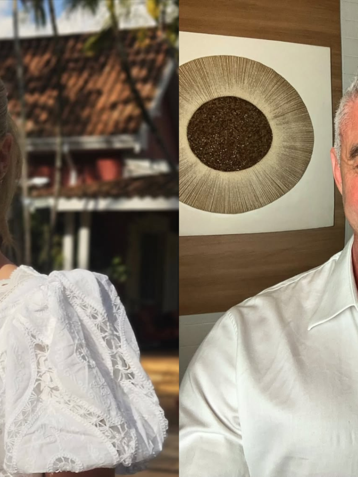 Apartamento de Ana Hickmann e ex-marido, avaliado em R$ 5,2 milhões, será leiloado por dívida