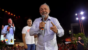 Lula diz que acabará com as bets antes que apostas ‘acabem com o Brasil’