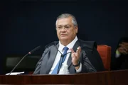 Ministro afirmou que medida servirá para aumentar transparência