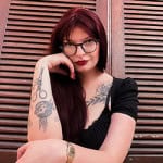 Imagem da matéria: Silent Hill: Townfall — Review