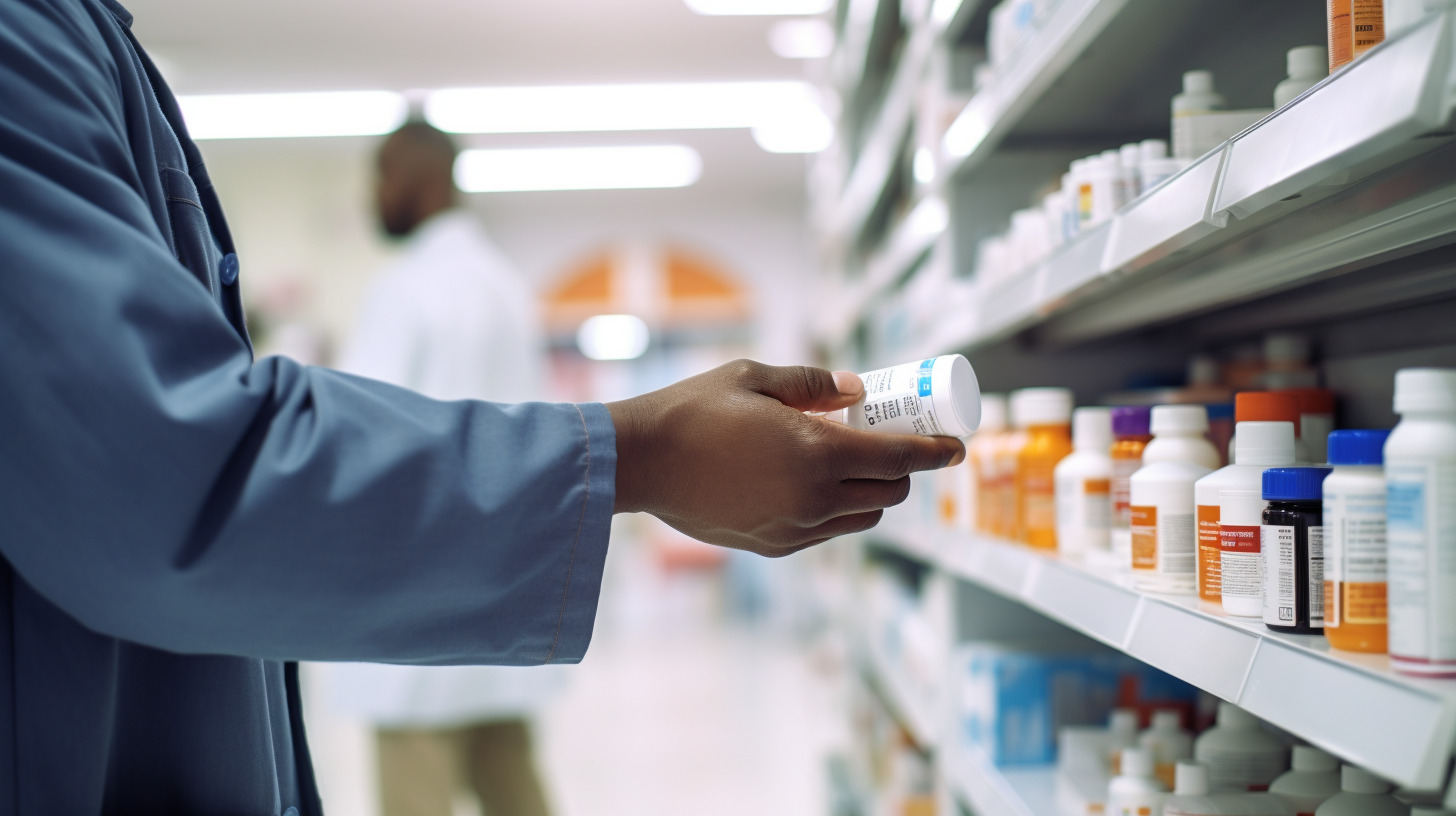 Alkermes (ALKS) relata resultados iniciais de medicamento para TDAH. Um ensaio maior pode mostrar que funciona?