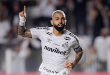 Raphinha e Vini Júnior são reflexo do péssimo trabalho de Ancelotti