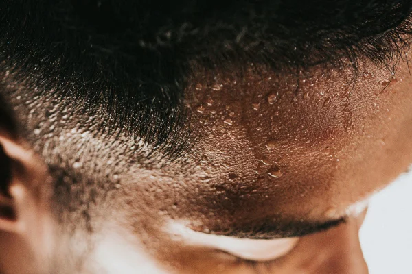 Hipotermia e hipertermia: mudança brusca de temperatura causa graves danos
