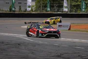 Gabriel Koenigkan lidera Stock Light e estreia na Stock Car em Brasília - imagem 2
