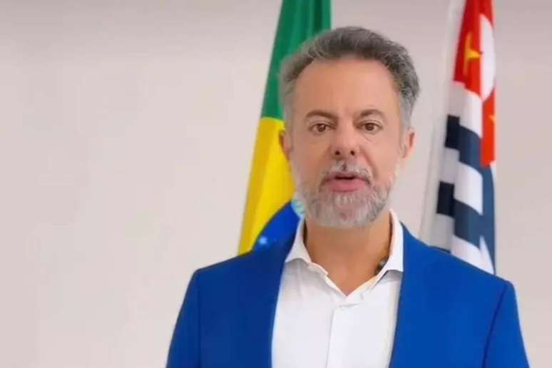 De defesa do 'modelo El Salvador' à desmilitarização da polícia: veja as propostas dos candidatos a presidente para segurança pública