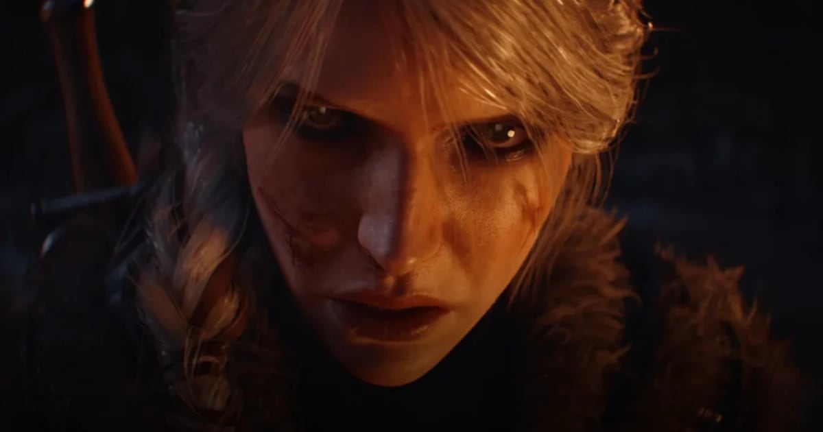 The Witcher 4 terá escolhas com consequências ambíguas que devem deixar marcas profundas