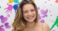 Ranço coletivo? Peões descem a lenha em Ariela Carasso por postura no trato