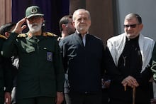 Irã ameaça mudar ‘geografia da guerra’ se for alvo de novo ataque: ‘Mundo ficará surpreso’