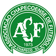 Imagem da matéria: Quem foi bem e quem foi mal na estreia do Brasil após vexame na Copa
