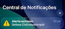 FBI investiga suposta violação após hackers alegarem ter roubado dados de milhares de agentes federais