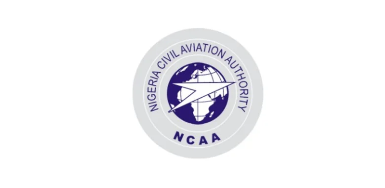 NCAA orders Air Peace to compensate passengers over delayed flight