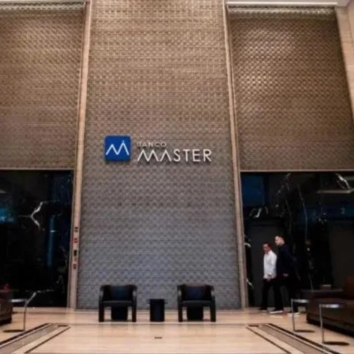 CNJ manda devolver R$ 4,7 bilhões em precatórios ligados ao Master