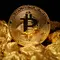 Grok AI Prediksi Bitcoin Tembus US$ 150.000 Kuartal IV 2026