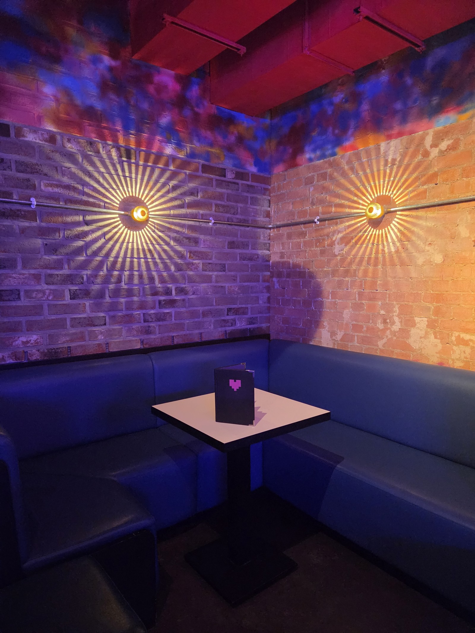 Os 5 melhores celulares topo de linha testados pelo TechTudo até agora