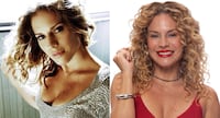 Hoje em Dia estreia ‘Celeiro da Verdade’ com eliminado de A Fazenda nesta sexta (25)