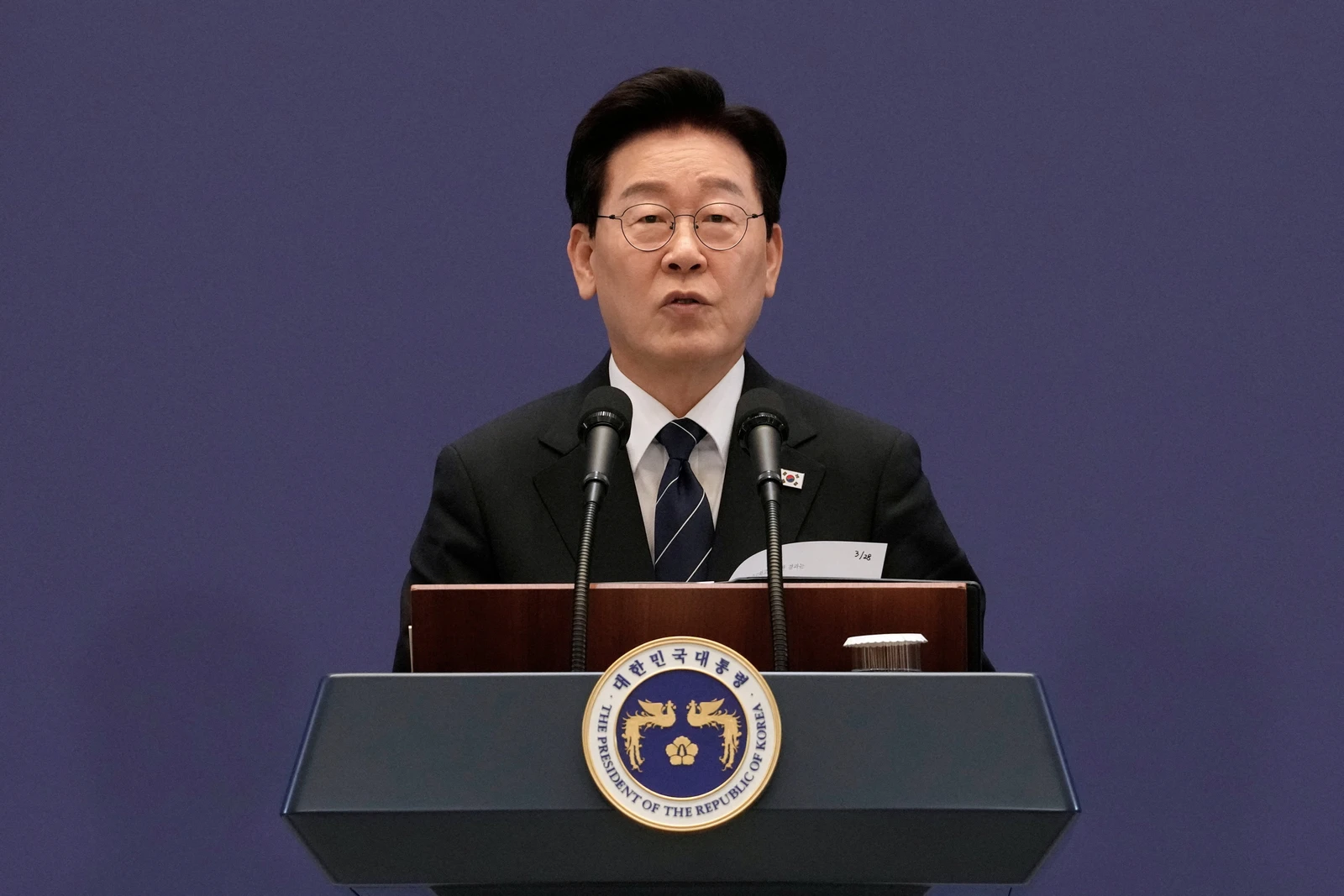 Ataques do Irã aos países do Conselho de Cooperação do Golfo prejudicam o papel coletivo do Sul Global