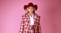Visitantes, spoiler de elenco e caverna: descubra todas as novidades reveladas na coletiva de imprensa de A Fazenda 18