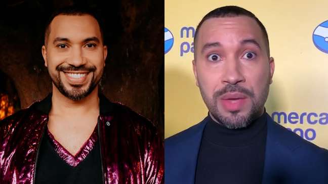 Gil do Vigor sobre ser subestimado como economista por ser gay: 'Barreiras que precisamos quebrar'