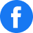 Imagem da matéria: Ganesh Chaturthi 2026: Quando é o Ganeshotsav? Data correta, hora do sthapana, shubh muhurat, horários por cidade e muito mais