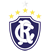 Imagem da matéria: Jogador do Fla, Danilo revela "drama" com filho torcedor do Flu