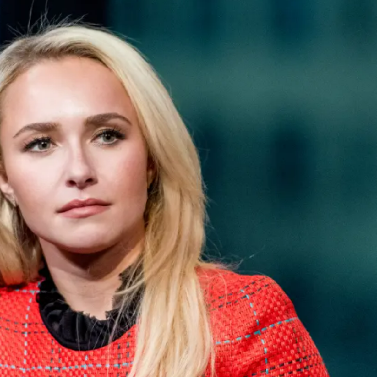 Hayden Panettiere já havia sofrido overdose e ficou em clínica de reabilitação semanas antes de morrer