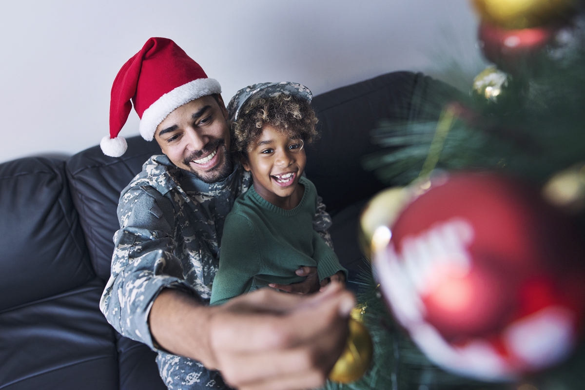 Chefe polemiza ao negar férias de Natal a funcionária "sem filhos pequenos"