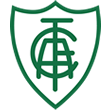 Imagem da matéria: Betis provoca irmãos Mbappé após expulsão de Ethan na Champions