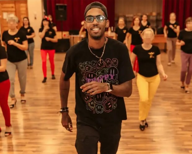 'As regras mudaram': a Rússia começou a ordenar assassinatos em solo dos EUA?
