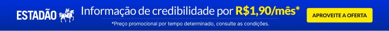 São Paulo amanhece com tempo fechado e sem chuva; veja até quando as temperaturas permanecem baixas