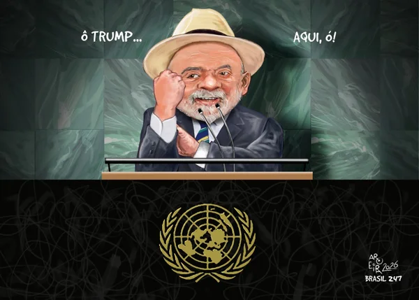 Imagem da matéria: Cinco perguntas sobre o clima para seu candidato (por Mariana Caminha)