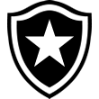 Imagem da matéria: Gabigol lidera arrancada do Santos e pode quebrar recorde pelo clube