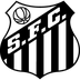 Imagem da matéria: Gabigol lidera arrancada do Santos e pode quebrar recorde pelo clube