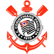 Imagem da matéria: Renato Gaúcho pede ao torcedor do Grêmio: "É proibido vaiar"