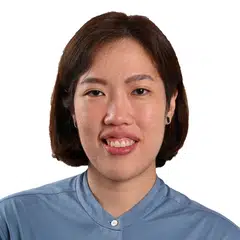 Imagem da matéria: Investimento sozinho não é suficiente para empresas da ASEAN captarem oportunidades: Gan Kim Yong