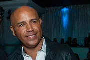 Velório de Rick será fechado; família explica decisão