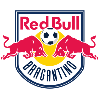 Imagem da matéria: Gripe tira Mbappé de treino antes de estreia na Liga das Nações