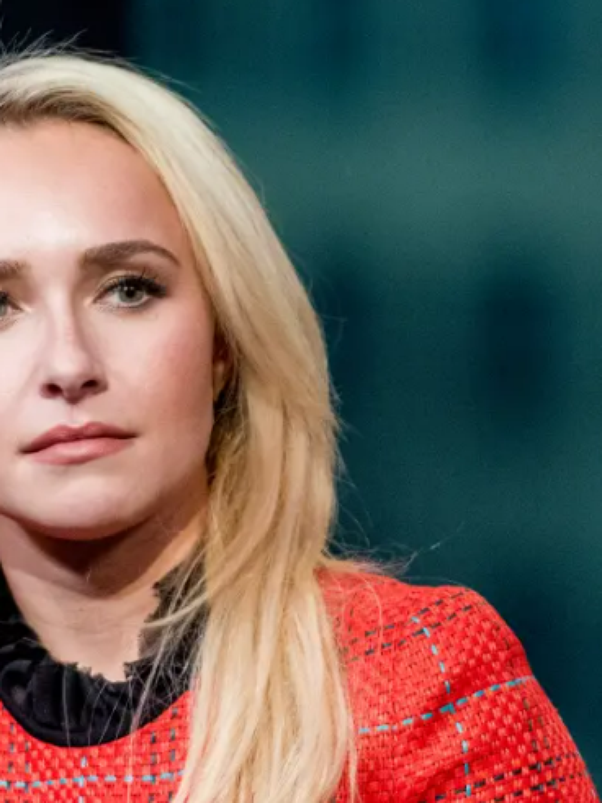Hayden Panettiere já havia sofrido overdose e ficou em clínica de reabilitação semanas antes de morrer