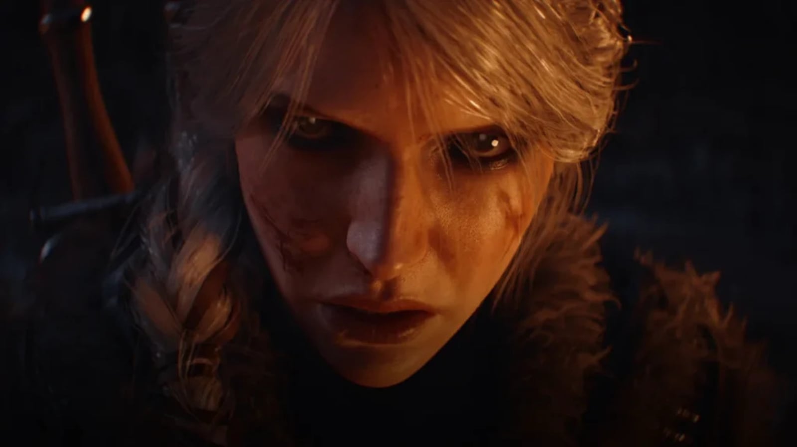 The Witcher 4 terá escolhas com consequências ambíguas que devem deixar marcas profundas Outer Space