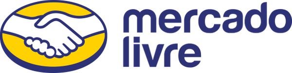 Imagem da matéria: 5 notebooks com 1 TB de SSD que não custam uma fortuna