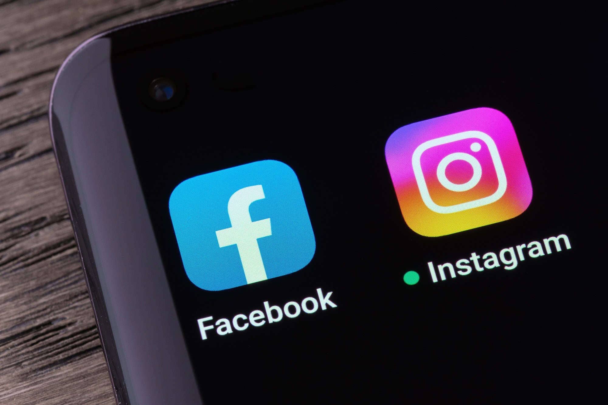 Campanhas eleitorais já destinaram R$ 167 milhões para impulsionar posts nas plataformas da Meta