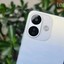 Imagem da matéria: Xiaomi 18 Pro e Pro Max chegam com tela de privacidade e bateria gigante