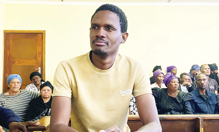 Advertorial: O conselho de administração da RCC toma medidas decisivas em relação às transações de fornecimento de combustível levantadas em relatório da mídia.