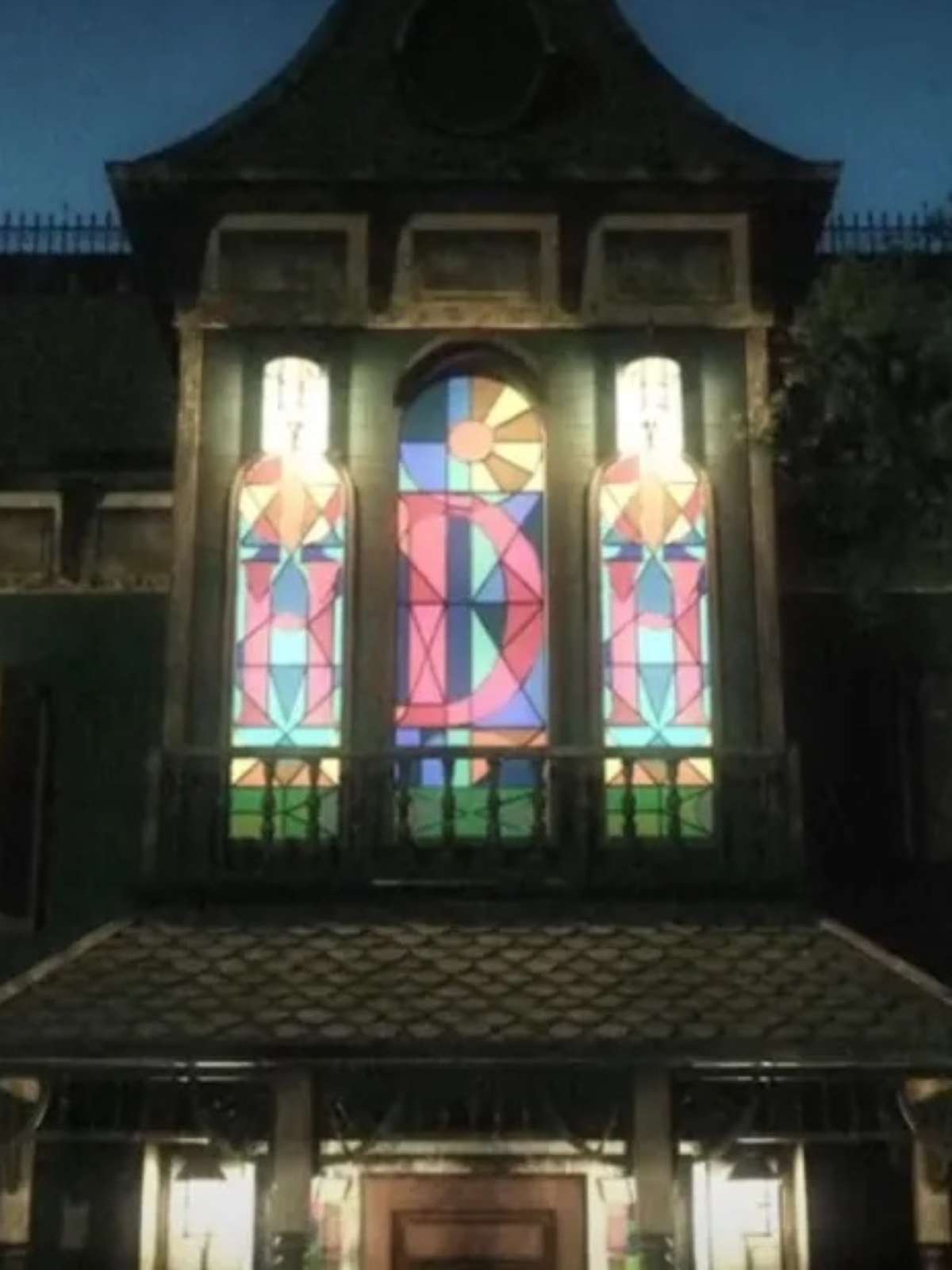 Justiça mantém condenação do Hopi Hari em R$ 60 mil após adolescente perder rim na "Noite do Terror"