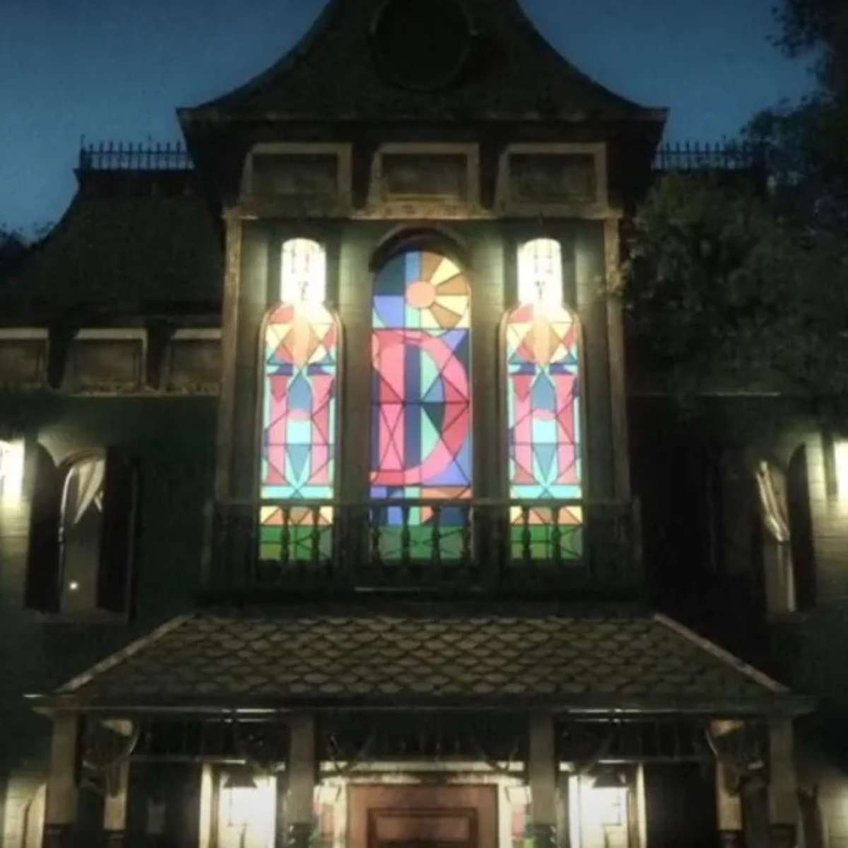 Justiça mantém condenação do Hopi Hari em R$ 60 mil após adolescente perder rim na "Noite do Terror"