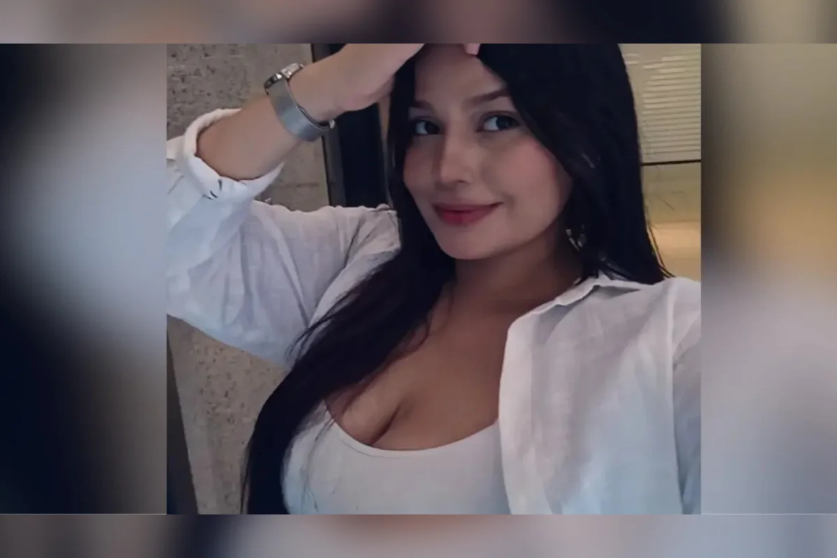 Caso Isabelle Caracristi: após morte, namorado vetou família em prédio