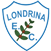 Imagem da matéria: Corinthians e São Paulo levam maiores folhas à final do Brasileirão Feminino